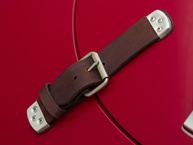 Classic Motors - 1961 Porsche 356 B Coupe Super 90 GT Outlaw - 117335 - Studio